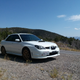 Illustration for article titled One year review of my 2006 Subaru STi